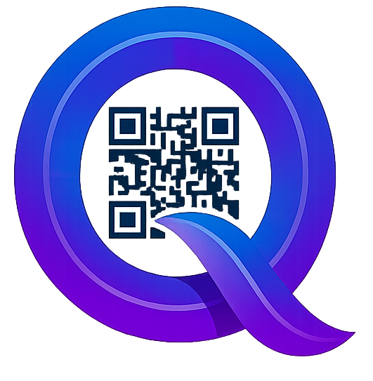 QRKavach.me